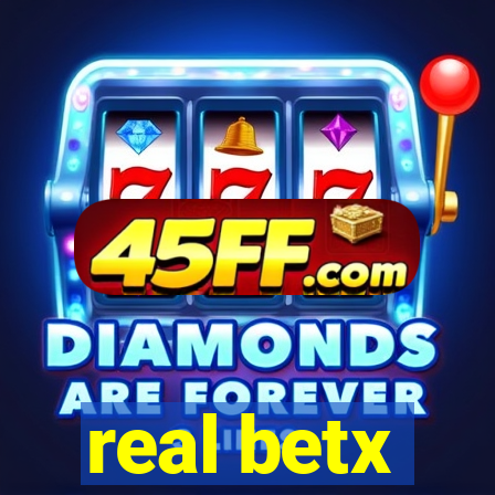 real betx
